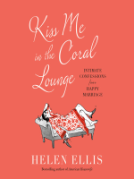 Kiss_Me_in_the_Coral_Lounge